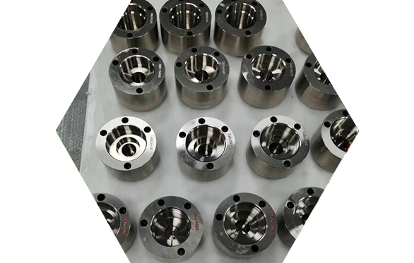 高效生產(chǎn)，快速交貨